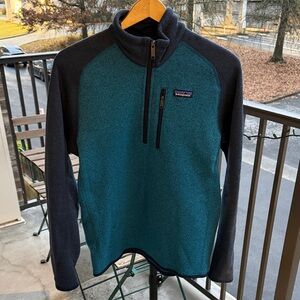 listing-status-banner